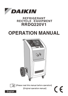 RRDQ-V1_IM0496-Ver.01_Operation manual_English download